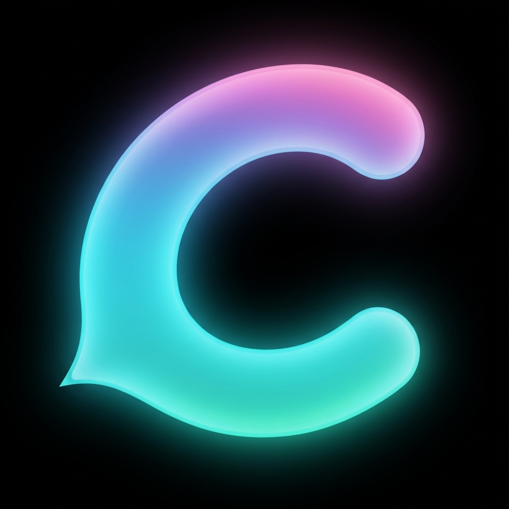 COVO